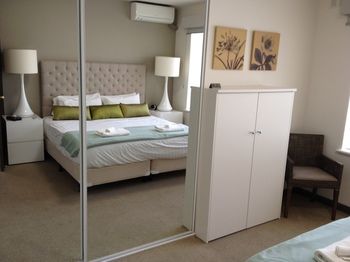 Brunswick Vibe - Accommodation QLD 6