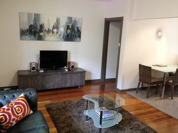 Brunswick Vibe - Accommodation QLD 7