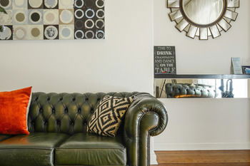 Brunswick Vibe - Accommodation QLD 9