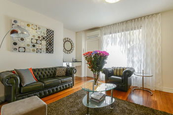 Brunswick Vibe - Accommodation QLD 10