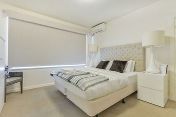 Brunswick Vibe - Accommodation QLD 11