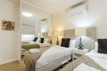 Brunswick Vibe - Accommodation QLD 13