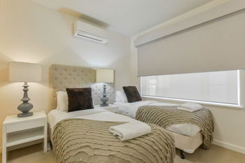 Brunswick Vibe - Accommodation QLD 14