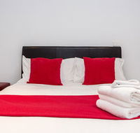 ABC Accommodation - Flinders - Accommodation QLD