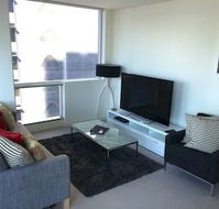 Melbourne Central - Accommodation QLD