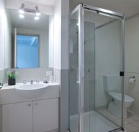 Catani 2 - Accommodation QLD