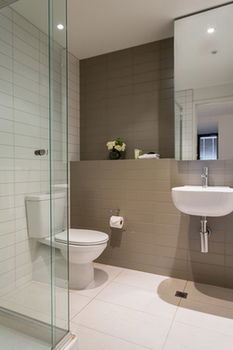 ABC Accommodation - Spencer Street - Accommodation QLD 4