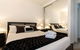 ABC Accommodation - Spencer Street - thumb 6