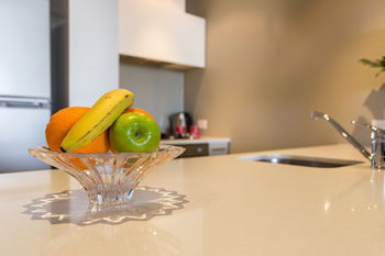 ABC Accommodation - Spencer Street - Accommodation QLD 12