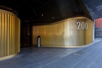 ABC Accommodation - Spencer Street - Accommodation QLD 14