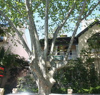 Original Backpackers - Accommodation QLD