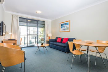 The Brighton Apartments - Accommodation QLD 12