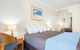 The Brighton Apartments - thumb 15
