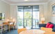 The Brighton Apartments - thumb 17