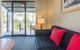 The Brighton Apartments - thumb 18