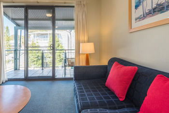 The Brighton Apartments - Accommodation QLD 18
