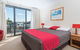 The Brighton Apartments - thumb 19