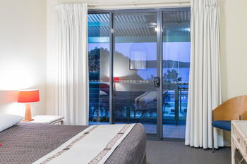 The Brighton Apartments - Accommodation QLD 23