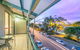 The Brighton Apartments - thumb 24