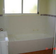 Breeze in Mollymook - Accommodation QLD