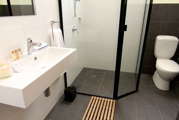 Apartment2c - Old Hat Factory - Accommodation QLD 0