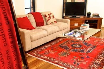 Apartment2c - Old Hat Factory - Accommodation QLD 8