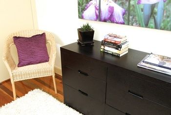 Apartment2c - Old Hat Factory - Accommodation QLD 9