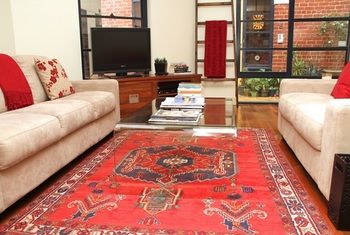 Apartment2c - Old Hat Factory - Accommodation QLD 11