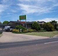 Motabelle Holiday Units - Accommodation QLD