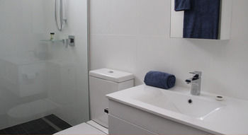 Apartment2c - Lennox 1 - Accommodation QLD 1