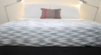 Apartment2c - Lennox 1 - Accommodation QLD 3