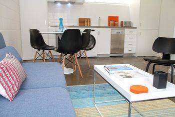 Apartment2c - Lennox 1 - Accommodation QLD 4