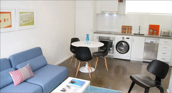 Apartment2c - Lennox 1 - Accommodation QLD 5