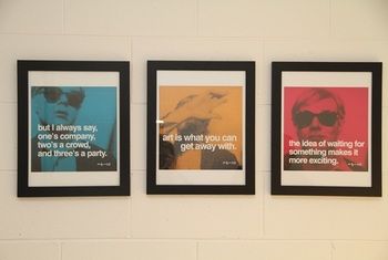 Apartment2c - Lennox 1 - Accommodation QLD 6