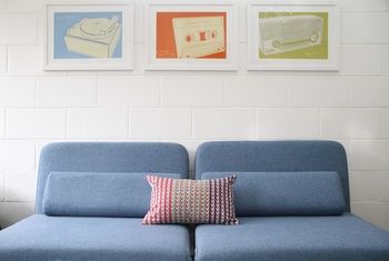 Apartment2c - Lennox 1 - Accommodation QLD 7