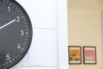 Apartment2c - Lennox 1 - Accommodation QLD 8