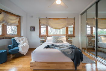 Apartment2c - Lawson - Accommodation QLD 3