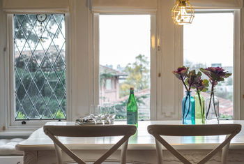 Apartment2c - Lawson - Accommodation QLD 4