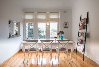 Apartment2c - Lawson - Accommodation QLD 6