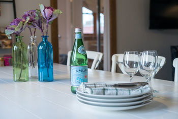 Apartment2c - Lawson - Accommodation QLD 7