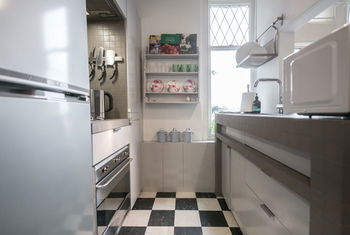 Apartment2c - Lawson - Accommodation QLD 8