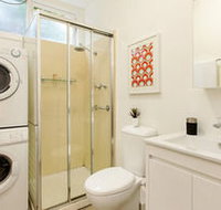 Apartment2c - Lennox 10 - Accommodation QLD