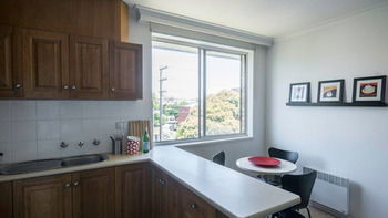 Apartment2c - Somerset - Accommodation QLD 1