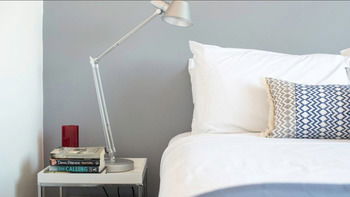 Apartment2c - Somerset - Accommodation QLD 4