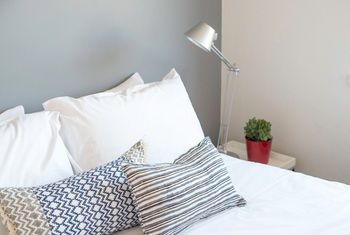 Apartment2c - Somerset - Accommodation QLD 6