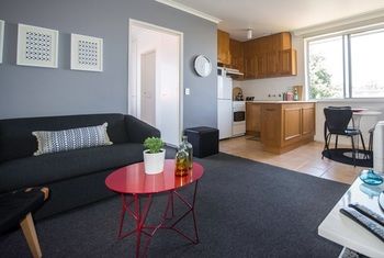 Apartment2c - Somerset - Accommodation QLD 7