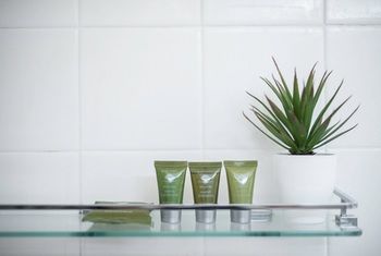 Apartment2c - Somerset - Accommodation QLD 8