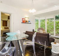 Apartment2c - Moonstruck - Accommodation QLD