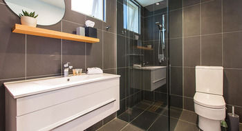 Apartment2c - Moonstruck - Accommodation QLD 1