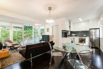 Apartment2c - Moonstruck - Accommodation QLD 7